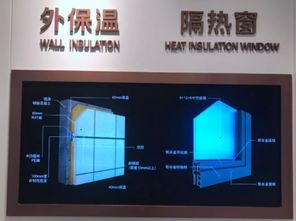 产品智能化解读5 西郊金茂府如何重塑智慧人居体验