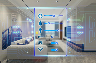 智能家居加盟 机遇与挑战并存，如何理性选择？