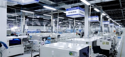 疫情催生新需求，智能化产品成未来投资蓝海