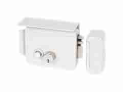 海南道尔智控科技 供应高端智能化门禁产品，引领安防新风向