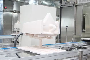 星品牌计划全球第二站东鹏站 国陶精品，鹏派东方，智能工厂与产品惊艳世界