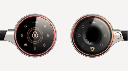 智能化时代 感受“活”的产品设计